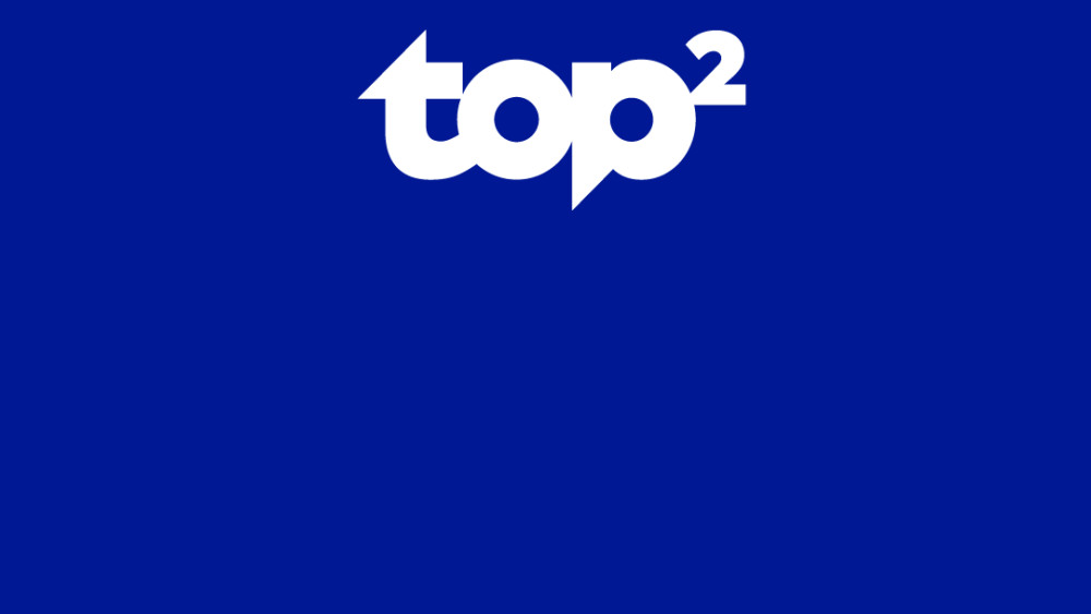Top radio discount